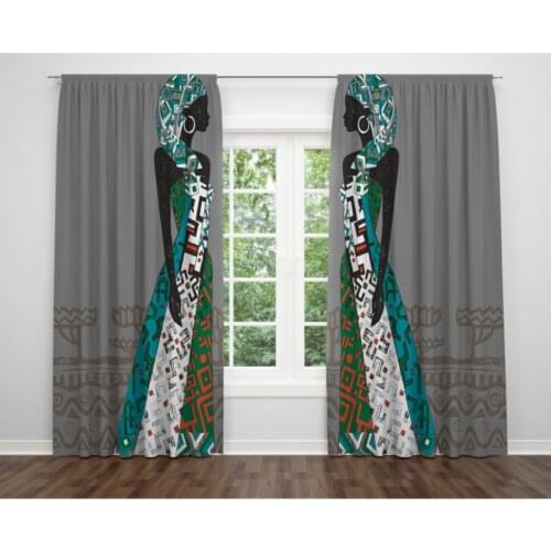 Homefsto Window Textiles