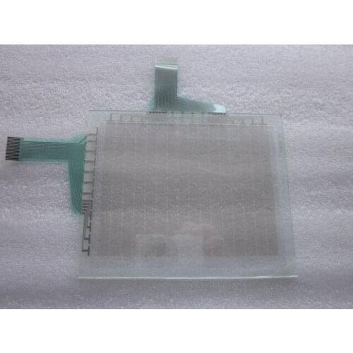 KAILYON LCD Displays