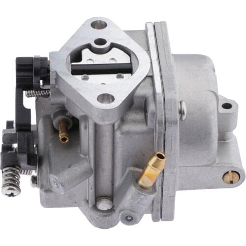 Carburetor Carburetter for Tohatsu /Nissan/ Mercury, Motorcycle Engine Accessories
