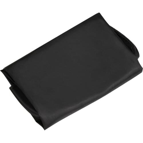 Keyboard for 61 Key-keyboard: Best for all Digital Pianos & Consoles – Machine Washable – 38" x 16"