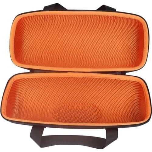Hot Storage Box for JBL Xtreme 3 Protective Cover Bag Case for Xtreme3 Portable Wireless Speaker Bag