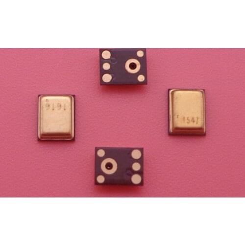 Mustook Microphones For HTC Phones