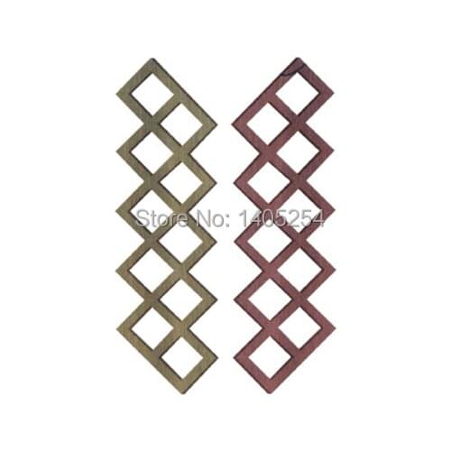 New style brass handle ,hotel gate big handle ,villa antique door pull handle manufactuter