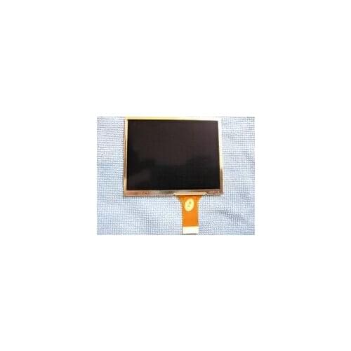 New LCD Display Screen For Panasonic GS400 DVC33 180A MX500 MX350 (Free Shipping + Tracking Code)