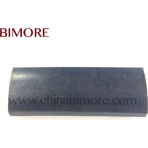 Sample SDS Escalator Rubber Handrail kits