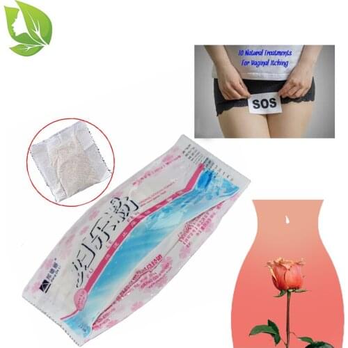 24 pcs/2 packs Women Vaginal Steam Powders Yoni Steam Herbs Vaginal Douche Cleaner Yoni Pearls Female Hygiene Health Care