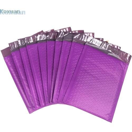 Крафт-конверты SHNGki China At AliExpress