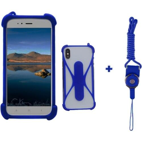 For Huawei Honor Play 4T pro Smartphone Silicone case Soft Bumper Rubber Cover for Huawei Honor Play 9A Universal case On hand