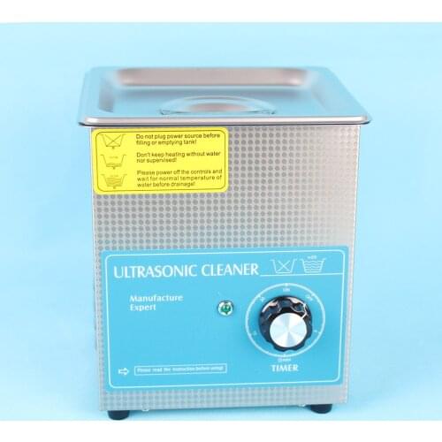 GB1613 stainless steel Eyewear Glasses Eyeglasses Cleaning Machine 1.3L cubage time adjustable watch jewelry are all available