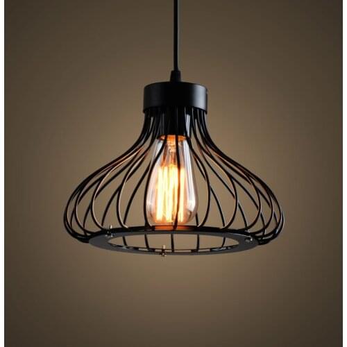 Sunny Liang Chen Goods For Tourism