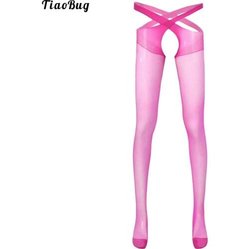 TiaoBug Mens Socks