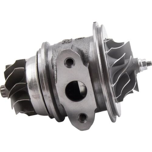 Turbine Turbocharger Cartridge Core CHRA For Citroen Jumper 2.2 TD03 49131-05400 For Ford Transit Fiesta VI Focus 49131-05312