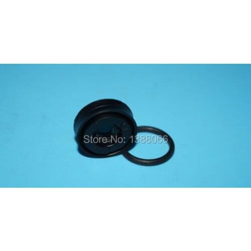 Roland 700 machine forwarding cylinder seals,094K501286,high quality import parts for Roland printing machine