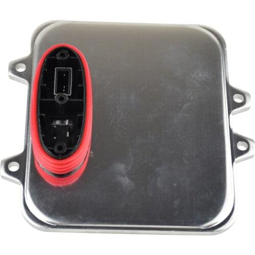 63126937223 For BMW X5 X6 Opel Astra J Mercedes Viano Nissan Qashqai Xenon Headlight Ballast 63120150614 1Z0941641B A0008212561