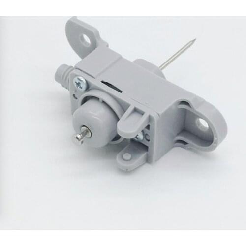 For Mimaki jv33 ink needle CJV30 photo machine ink cartridge needle M013524 printer parts