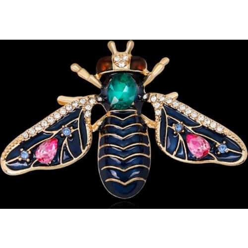 DoniA Children's Brooches For Clothes