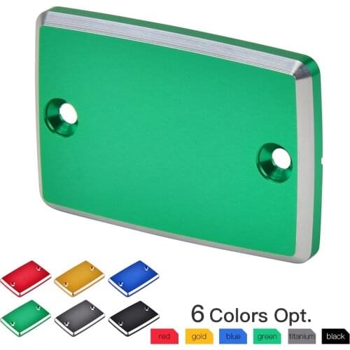 Brake Master Cylinder Cap For Yamaha FZ1 2001 2002 2003 004 2005 FJR1300 XJR1200 XJR1300 XJR 1200 1300 FJR