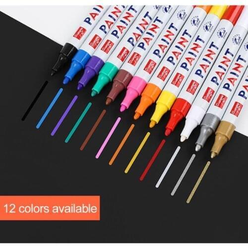 Масляные краски Liplasting China At AliExpress