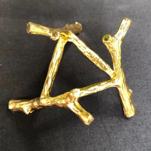 Metal Display Stand for Crystal Glass Lens Ball Divination Photography Lensball Base 50 60mm 70mm 80mm Magic Sphere Globe Holder