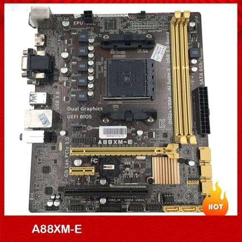 Breadboards MLLSE China