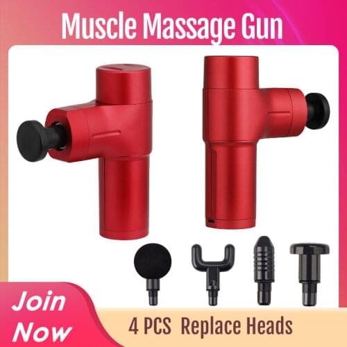 Nemix Massage And Relaxation