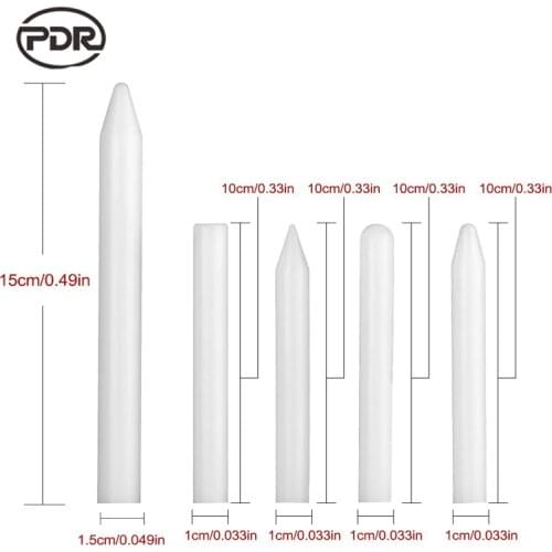 Средства по уходу за автомобилем PDR China At AliExpress