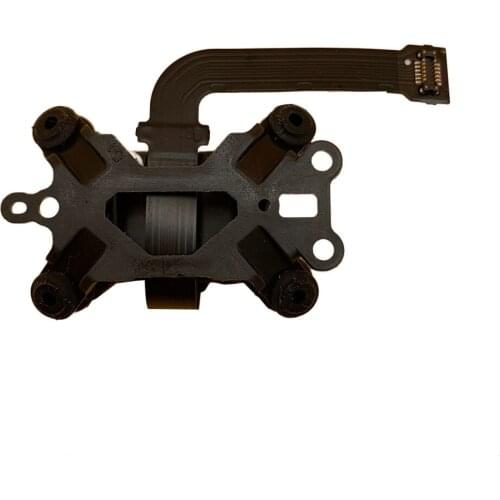 Durable Original Traversing Machine IMU Board for DJI FPV Repairing Replacement Spare Parts