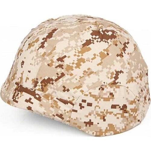 Playerunknowns Battlegrounds Winner Winner Chicken Dinner PUBG Level 2 Cosplay Helmet Multi-color