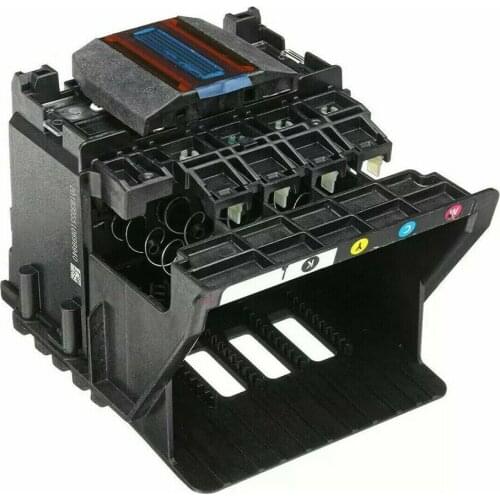 Printhead Replace For HP Officejet Pro HP950 951 8100 8600 8610 8620 8650 251DW