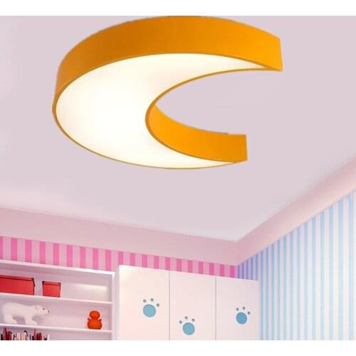 Japan ceiling chandelier living room decoration lamparas de techo colgante moderna hallway lamp LED ceiling lamp ceiling lamp