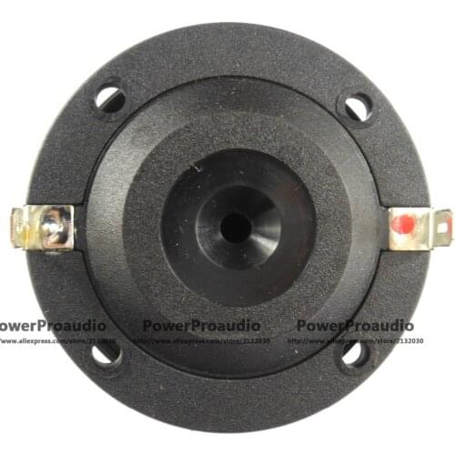 Replace Diaphragm for JBL AM4200 AM4212 AB4215 2407H 8 Ohm Horn Driver Repair