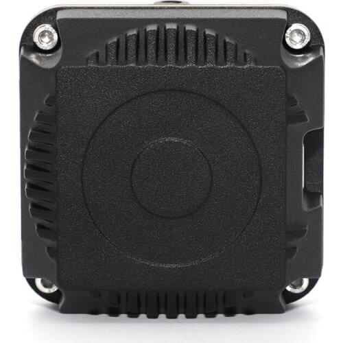 10M USB3.0 Digital Microscope Camera Industrial Video Cameras L3CMOS10000KPA