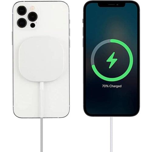 Беспроводные зарядки для мобильных телефонов AIMEIZIXI China At AliExpress