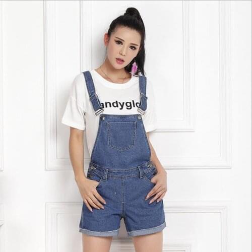 Женские завышенные шорты ANPOETCHY China At AliExpress