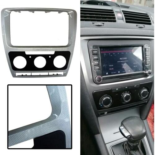 Auto Wayfeng WF Frames For Photos