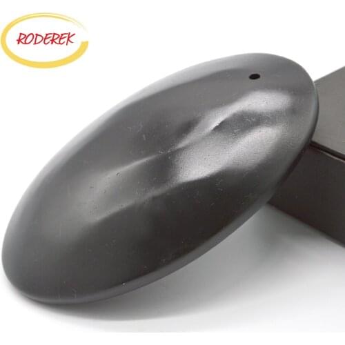 Big Bian Stone Guasha Board For Body Gua Sha Massage Tools Antistress Health Care Pain Relieving Therapy