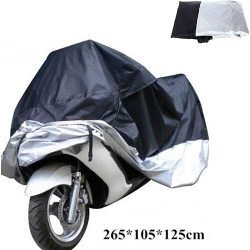 BOOMBOOST Car Awnings