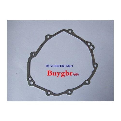 For Honda CBR1000RR 2008 2009 2010 Stator Cover Gasket