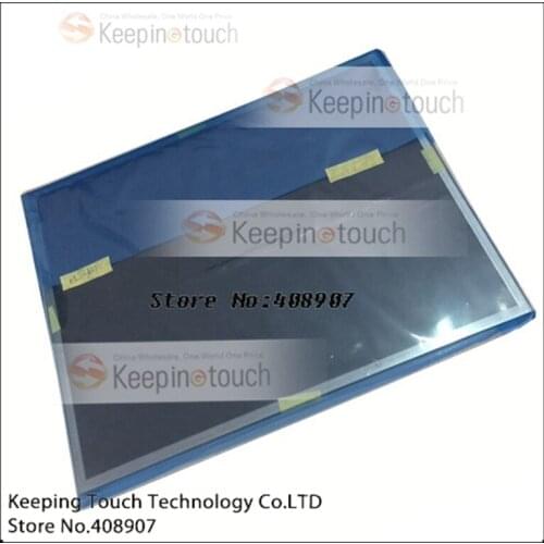 For Samsung 17" LTM170E8-L21 1280*1024 CCFL TFT Repair LCD Screen Display Panel