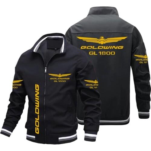 Мужские тренчи HONDA China At AliExpress