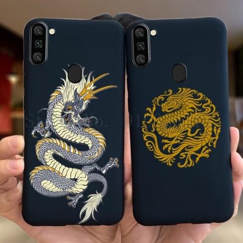 Phone Cases Samsung Galaxy A51 Jueeboy China