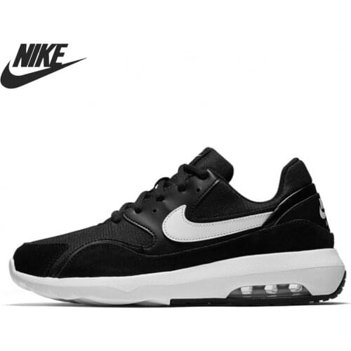 Original New Arrival NIKE Womens Running Shoes Sneakers