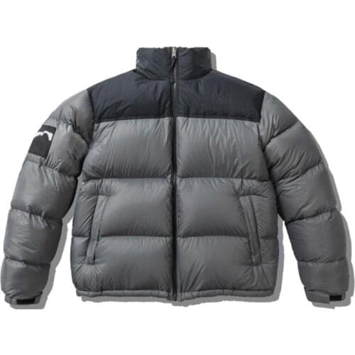 Мужские парки Plumn China At AliExpress