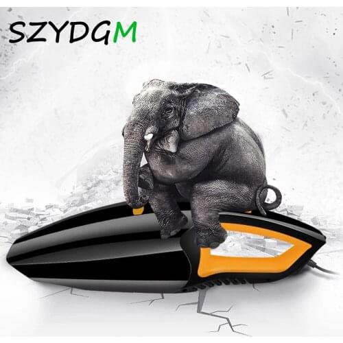 Vacuum Cleaner Wired Portable Handheld Car Vacuum Cleaner for Car Hand Vacuum Cleaner Car Vaccum Cleaners Cigarette Lighter