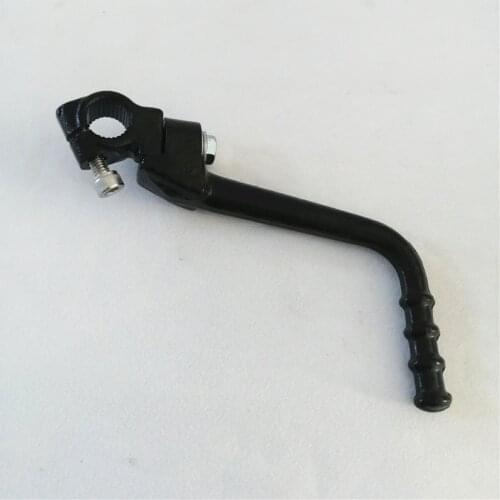 Kick Starter Lever for KTM 50 65 50CC 65CC 02-08 JR Mini SR SX Motorcycle Kick Start