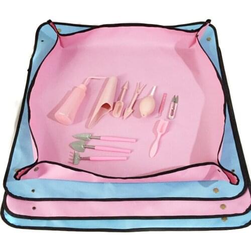 Горшки кашпо TAROOHOME China At AliExpress