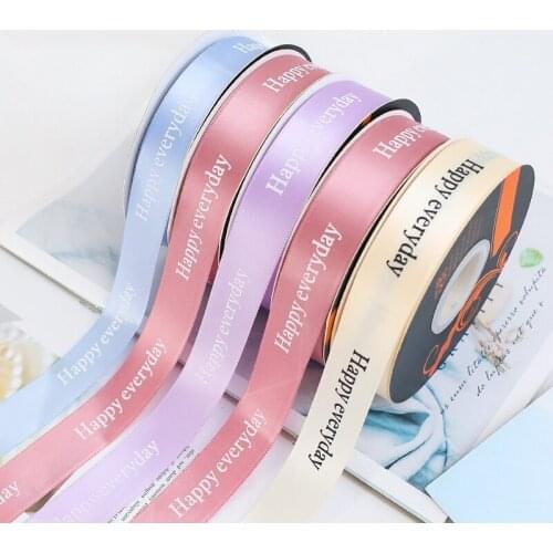 TONECY Paper Garlands