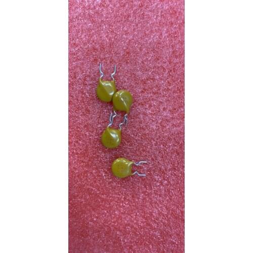 Varistor TVR10471 10D471K 10KD471 (470V) 100PCS -1lot