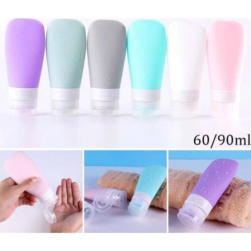 Банки для хранения VIBRATITE China At AliExpress