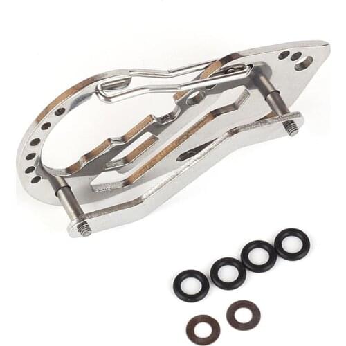 Товары для скалолазания и альпинизма WHCMJP China At AliExpress